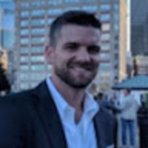 Meet your Posher, Rett